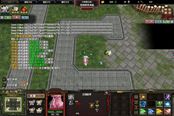 魔兽RPG西游诛仙传新手流程攻略 英雄+技能+装备选择教学