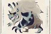 怪物獵人崛起最受玩家喜愛怪物TOP20分享