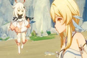 原神1.6无尽骤战第六天烈焰灭却之地活动攻略