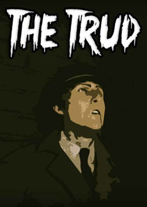 The Trud图片