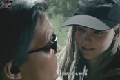《生化危机8》ROSE是伊芙琳后续剧情解析