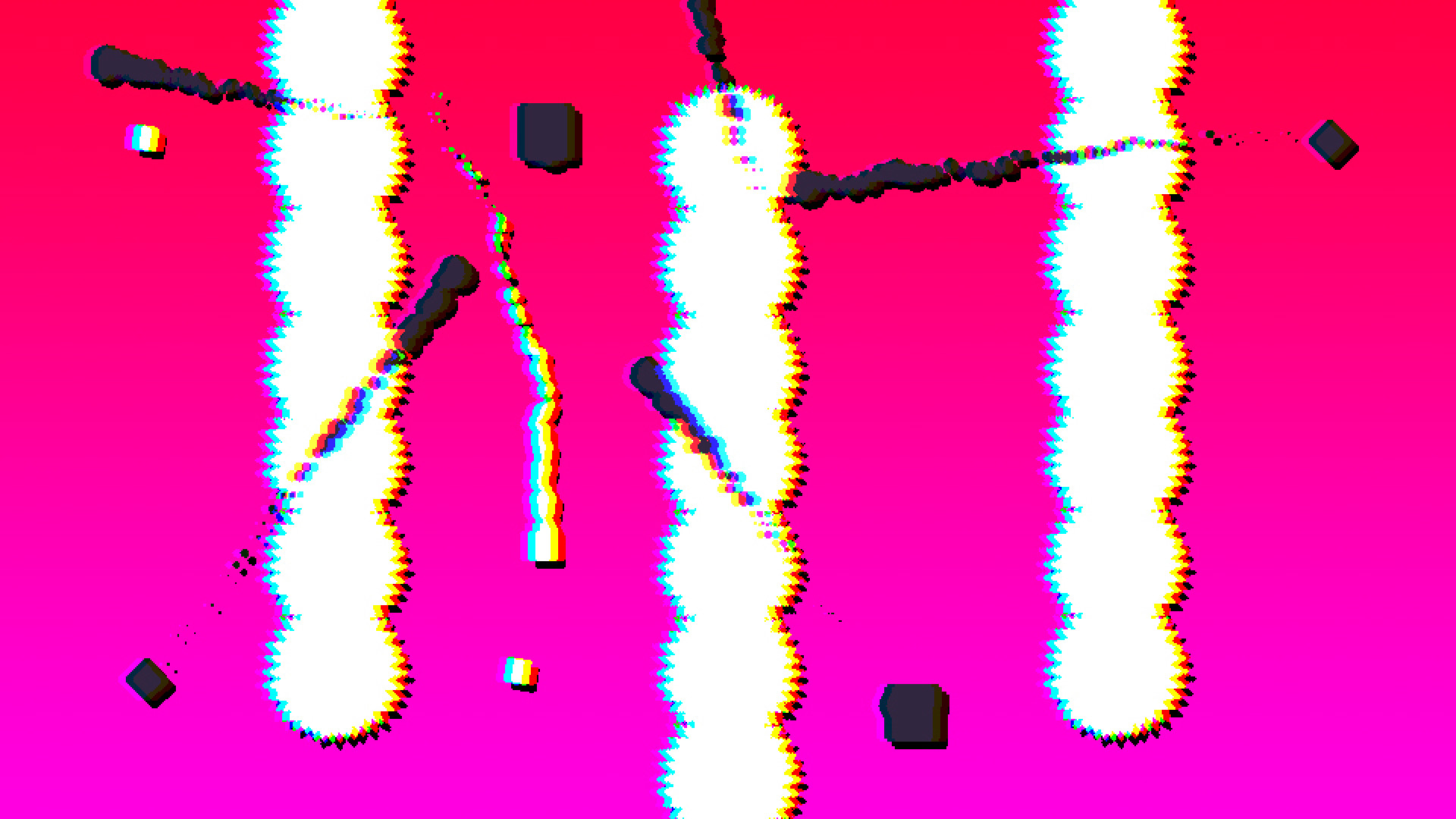 ACIIIIIIIIIIIIIIID图片