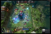 DOTA2原子戰(zhàn)爭(zhēng)強(qiáng)力技能搭配攻略大全
