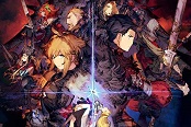 FFBE幻影戰(zhàn)爭陣容攻略 陣容搭配教學(xué)