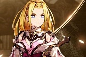 FFBE幻影戰(zhàn)爭(zhēng)攻略匯總 新手全方位玩法百科