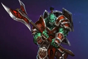 魔兽世界9.1统御之链全职业改动详解