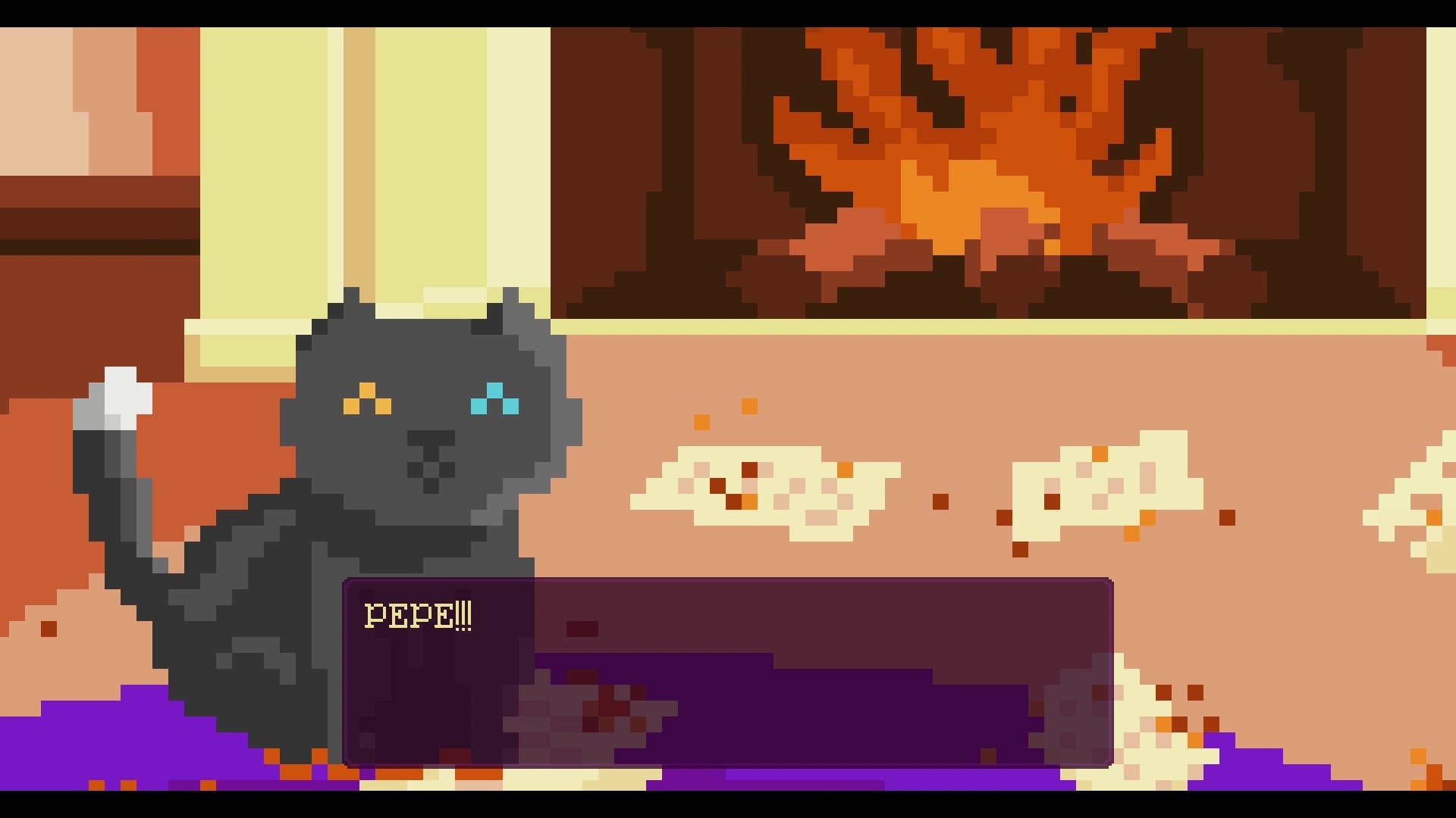 Partitas圖片