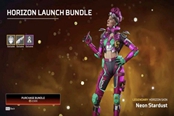 Apex英雄第九赛季后续改动详情