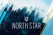 《彩虹六号：围攻》新赛季北境航星 试玩演示及其介绍