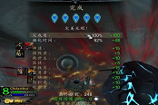 魔兽世界9.1罪魂之塔得分系统详解