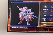 怪物獵人崛起3.0轟龍?zhí)c霞龍?zhí)珴M配傷害對比講解