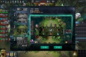 DOTA2原子戰(zhàn)爭刷新球釋放機(jī)制介紹