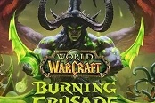 魔兽世界怀旧服TBC最强插件推荐