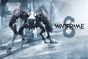 warframe星际战甲近战3.0热门近战武器配卡分享