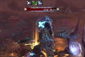 魔兽世界9.1第二赛季大秘境词缀详解