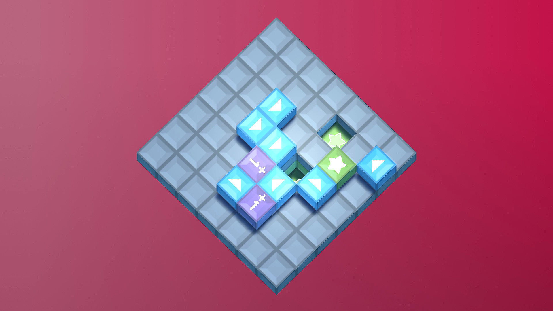 IsoCubes图片