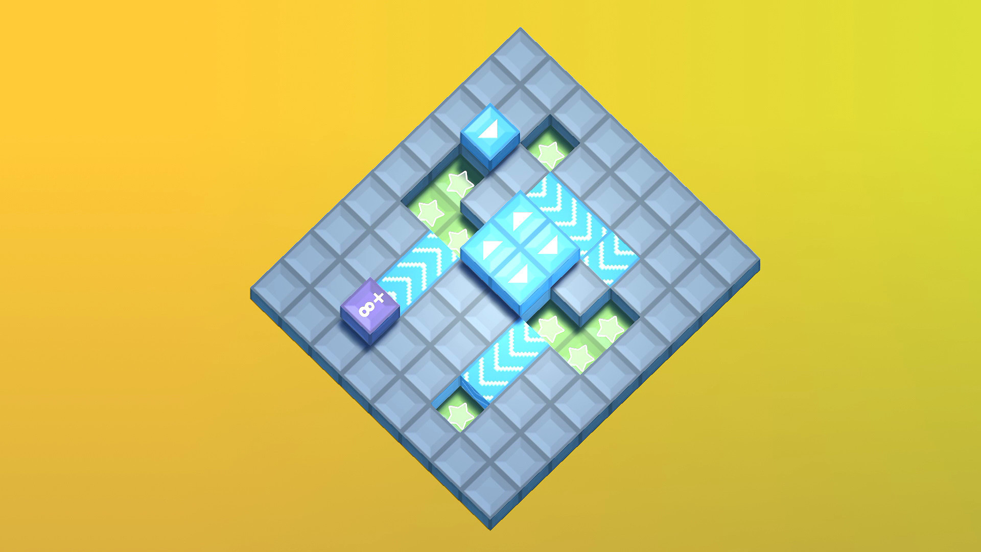 IsoCubes图片