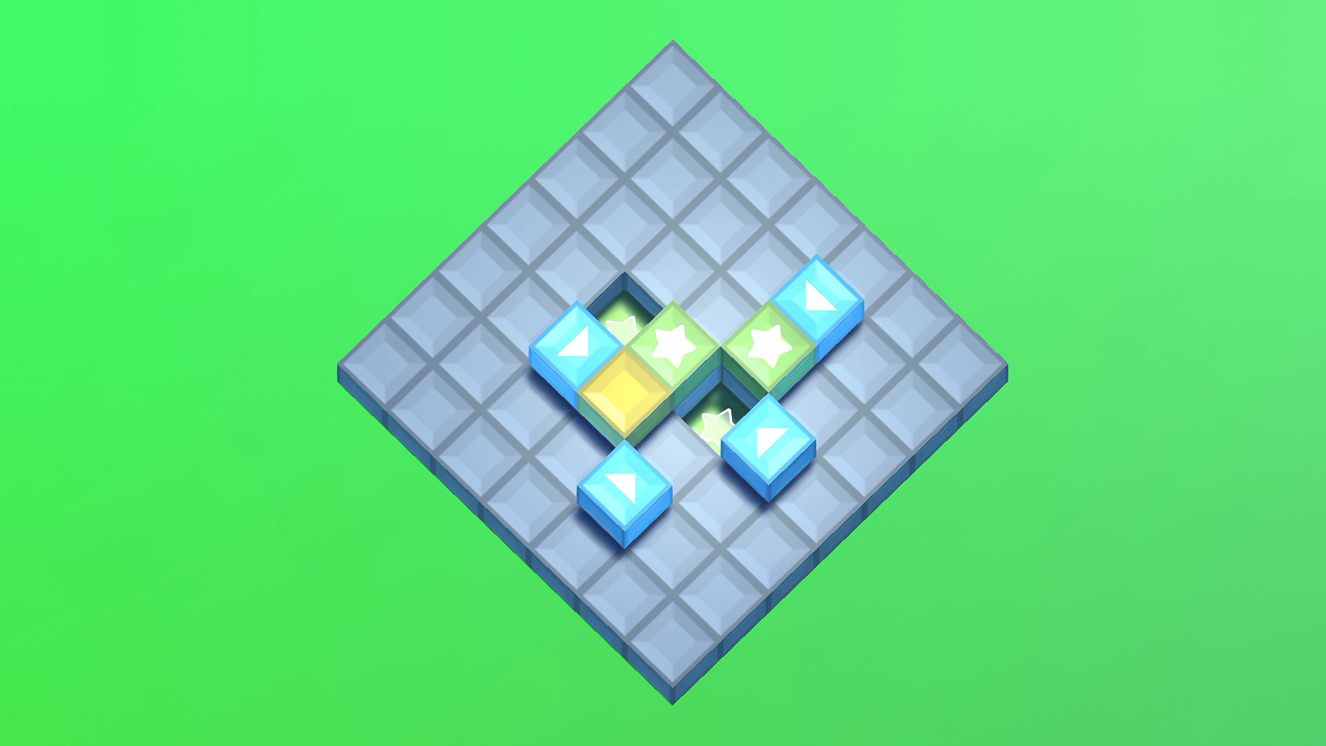 IsoCubes图片