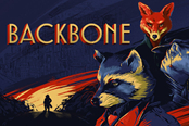 《浣熊硬探》公布一段超长实机演示 一款侦探游戏新作