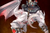 魔兽世界9.1坐骑获取攻略 40只坐骑获得方法