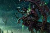 魔兽世界怀旧服TBC法师黑暗神殿攻略