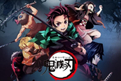 《鬼灭之刃：火神血风谭》新系统情报 介绍了不同模式