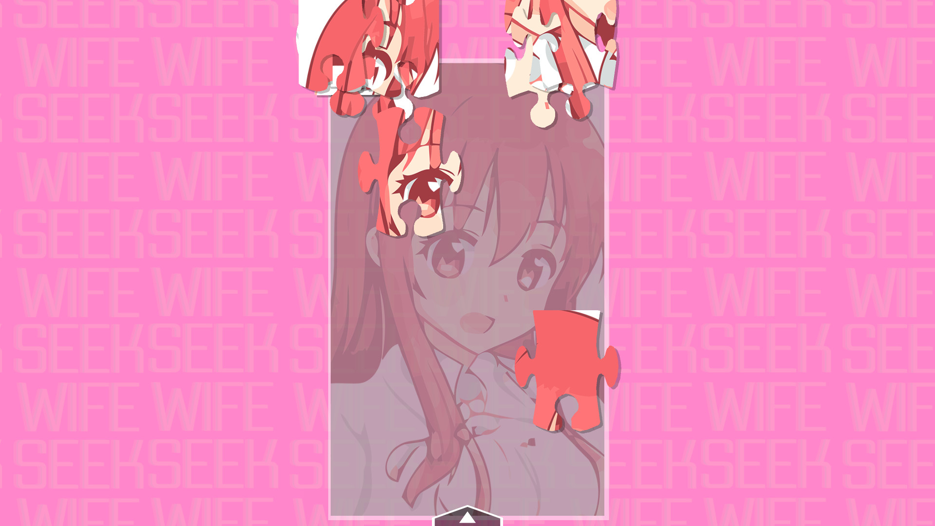 Seek Wife图片