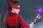 永劫无间宁红夜技能攻略 宁红夜技能使用指南