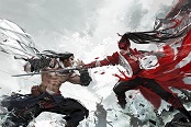 永劫无间魂玉搭配指南 魂玉选择攻略