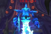 魔兽世界怀旧服TBC仲夏火焰节活动时间与奖励一览