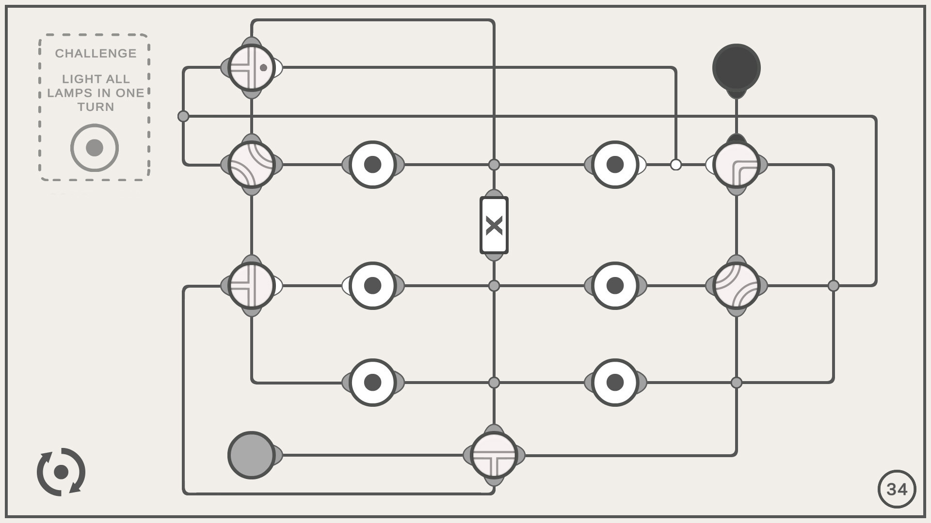 Schematic图片