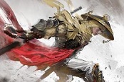 永劫无间天海金刚伏魔攻略 金刚伏魔使用指南
