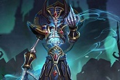 魔兽世界9.1重做橙装最优部位推荐