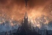 魔兽世界9.05勇气点数换材料NPC位置说明