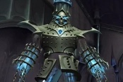 魔兽世界9.1前三周解锁内容一览