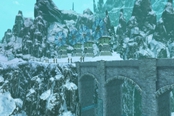 怪物獵人物語2試煉2任務(wù)打法介紹 夏口洛島的精英怎么過