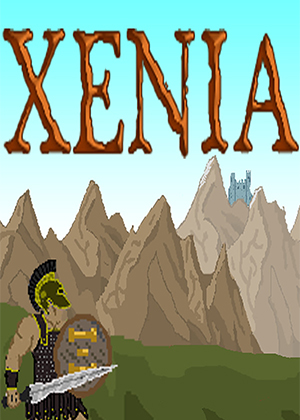 Xenia