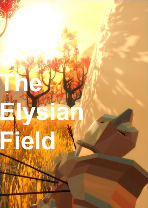 The Elysian Field