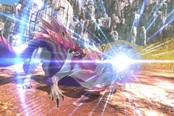 怪物獵人物語2破滅之翼隨行獸圖鑒 全隨行獸牽絆技能一覽