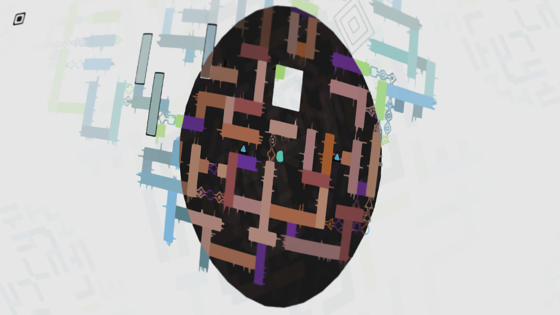 ETHEREAL图片