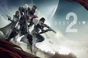 命运2 2021Bungie日活动及免费名片兑换码分享