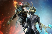 warframe卡德斯配卡推荐 卡德斯怎么配卡
