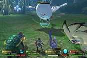 怪物獵人物語2全怪物弱點及應對方法詳解
