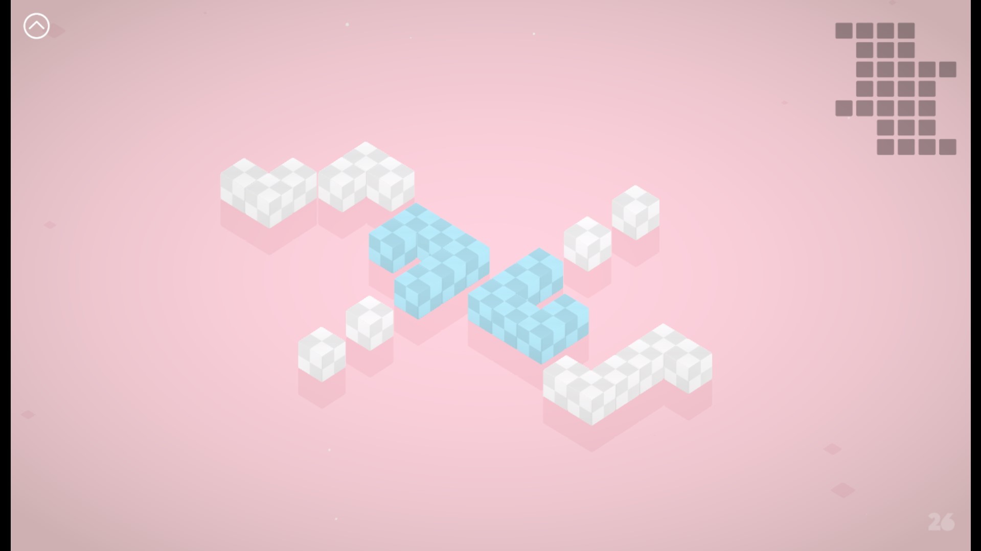 Tezz：门户图片