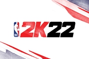 《NBA2K22》75周年紀念版包含內(nèi)容及價格介紹