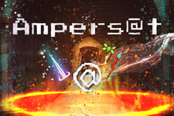 Ampersat