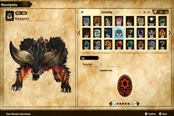 怪物獵人物語2滅盡龍蛋獲取方法介紹