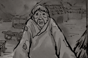鬼谷八荒天玄論道奇遇選項(xiàng)及獎(jiǎng)勵(lì)一覽