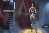 APEX英雄射击场第三人称切换方法分享