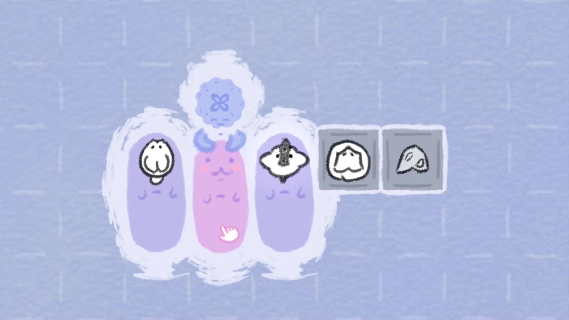 Super Seals Float图片